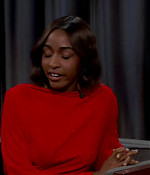 Filename=june2025-jimmykimmel016.jpg
Filesize=66KiB
Dimensions=1280x720
Date added=Nov 06, 2025 june2025-jimmykimmel016.jpg