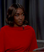 Filename=june2025-jimmykimmel033.jpg
Filesize=68KiB
Dimensions=1280x720
Date added=Nov 06, 2025 june2025-jimmykimmel033.jpg