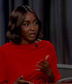 june2025-jimmykimmel043.jpg