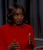 Filename=june2025-jimmykimmel052.jpg
Filesize=71KiB
Dimensions=1280x720
Date added=Nov 06, 2025 june2025-jimmykimmel052.jpg