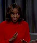 Filename=june2025-jimmykimmel054.jpg
Filesize=68KiB
Dimensions=1280x720
Date added=Nov 06, 2025 june2025-jimmykimmel054.jpg