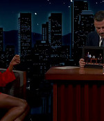 june2025-jimmykimmel060.jpg