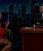 june2025-jimmykimmel063.jpg