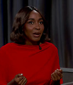 june2025-jimmykimmel073.jpg