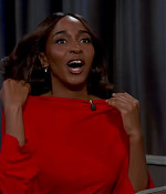 Filename=june2025-jimmykimmel078.jpg
Filesize=67KiB
Dimensions=1280x720
Date added=Nov 06, 2025 june2025-jimmykimmel078.jpg