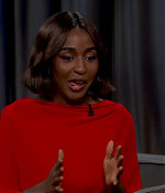 Filename=june2025-jimmykimmel079.jpg
Filesize=67KiB
Dimensions=1280x720
Date added=Nov 06, 2025 june2025-jimmykimmel079.jpg
