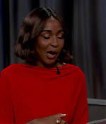 Filename=june2025-jimmykimmel080.jpg
Filesize=68KiB
Dimensions=1280x720
Date added=Nov 06, 2025 june2025-jimmykimmel080.jpg