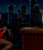 Filename=june2025-jimmykimmel081.jpg
Filesize=95KiB
Dimensions=1280x720
Date added=Nov 06, 2025 june2025-jimmykimmel081.jpg