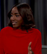 june2025-jimmykimmel083.jpg