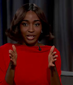 Filename=june2025-jimmykimmel085.jpg
Filesize=67KiB
Dimensions=1280x720
Date added=Nov 06, 2025 june2025-jimmykimmel085.jpg