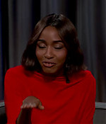 june2025-jimmykimmel094.jpg