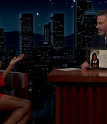 june2025-jimmykimmel097.jpg