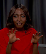 Filename=june2025-jimmykimmel103.jpg
Filesize=70KiB
Dimensions=1280x720
Date added=Nov 06, 2025 june2025-jimmykimmel103.jpg