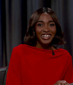 Filename=june2025-jimmykimmel130.jpg
Filesize=67KiB
Dimensions=1280x720
Date added=Nov 06, 2025 june2025-jimmykimmel130.jpg