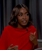 june2025-jimmykimmel146.jpg