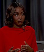 Filename=june2025-jimmykimmel147.jpg
Filesize=70KiB
Dimensions=1280x720
Date added=Nov 06, 2025 june2025-jimmykimmel147.jpg