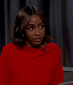 june2025-jimmykimmel148.jpg