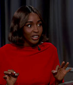 june2025-jimmykimmel152.jpg
