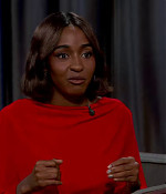 june2025-jimmykimmel155.jpg