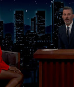 Filename=june2025-jimmykimmel161.jpg
Filesize=100KiB
Dimensions=1280x720
Date added=Nov 06, 2025 june2025-jimmykimmel161.jpg