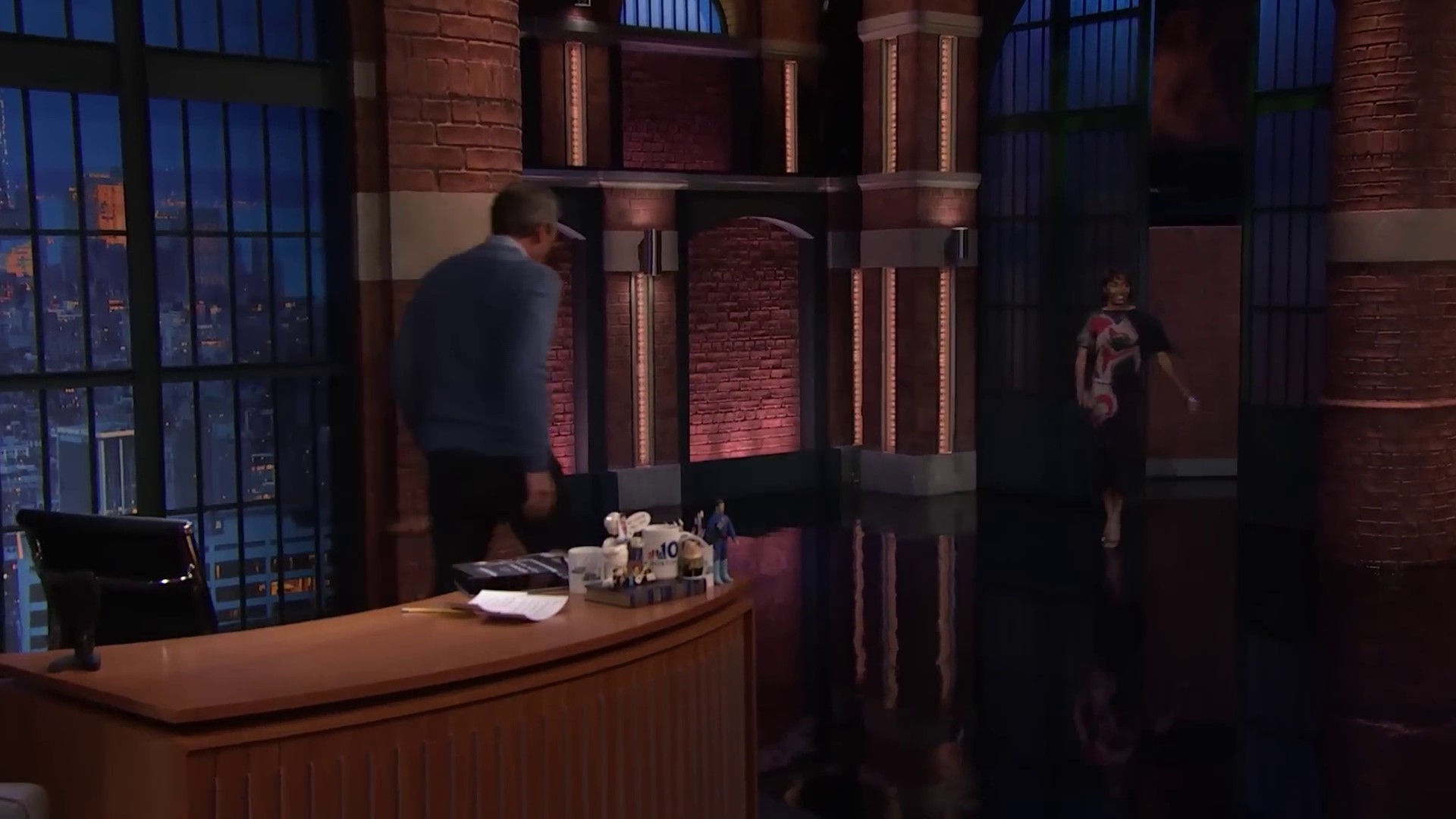 october2025-sethmeyers001.jpg october2025-sethmeyers001.jpg