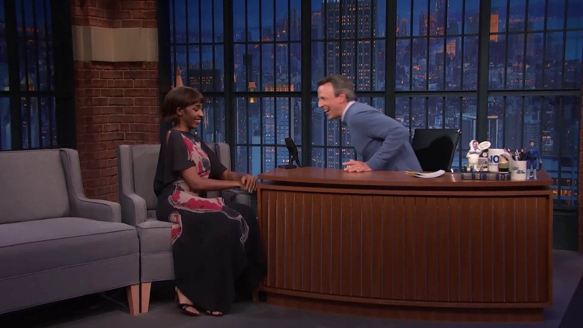october2025-sethmeyers012.jpg october2025-sethmeyers012.jpg