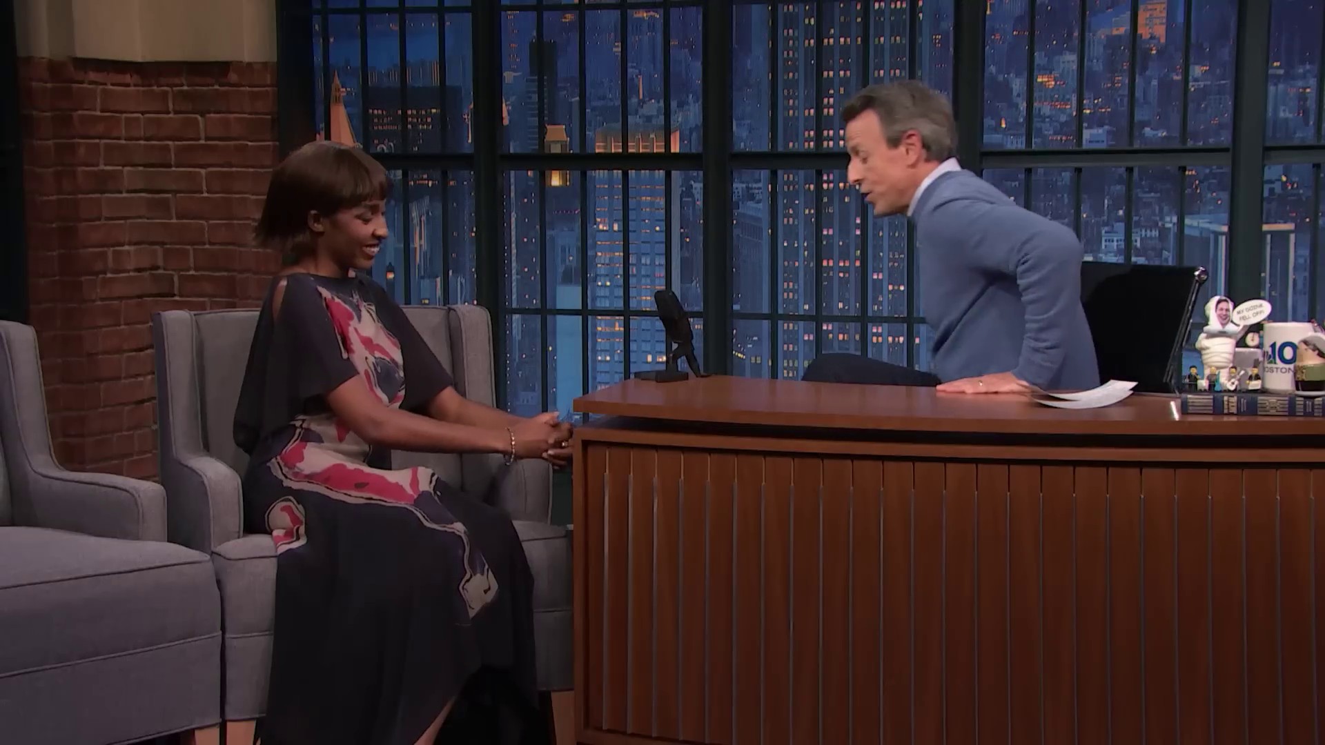 october2025-sethmeyers016.jpg october2025-sethmeyers016.jpg