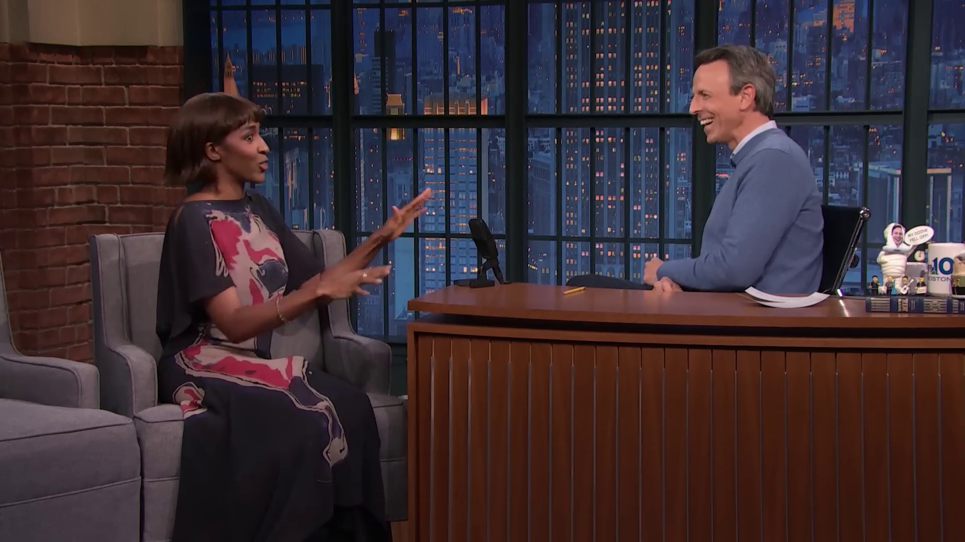 october2025-sethmeyers030.jpg