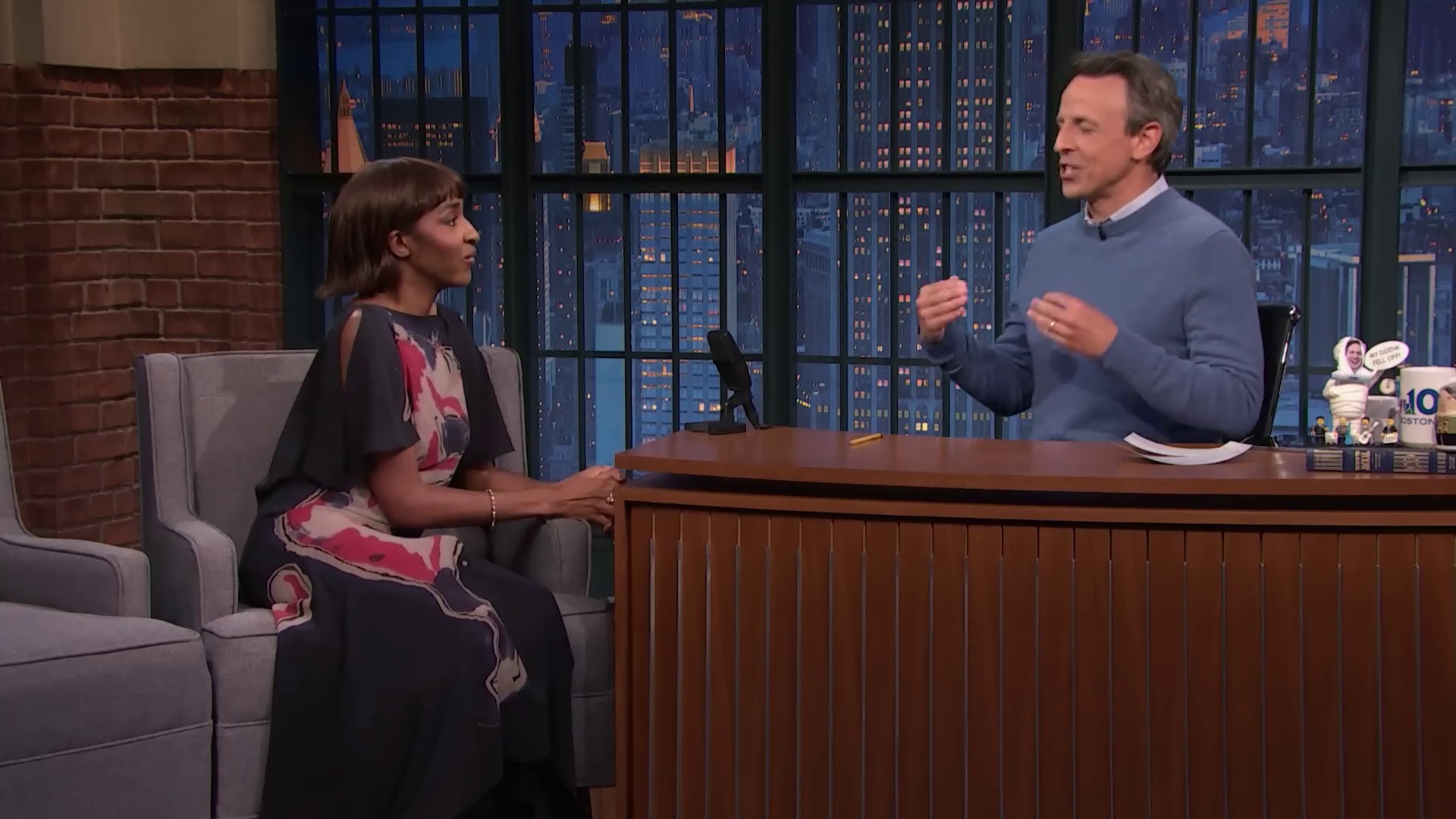 october2025-sethmeyers031.jpg october2025-sethmeyers031.jpg