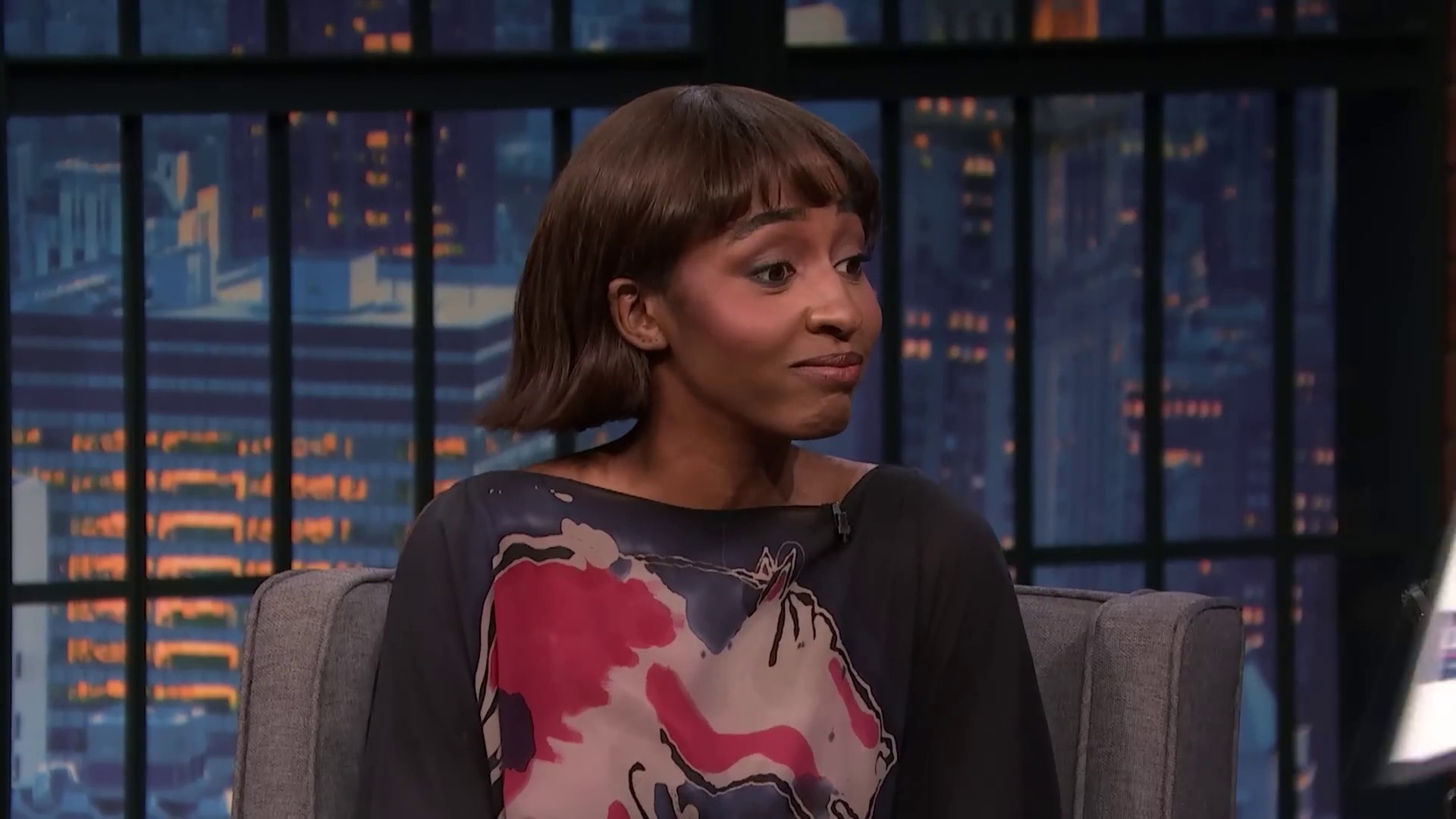october2025-sethmeyers039.jpg