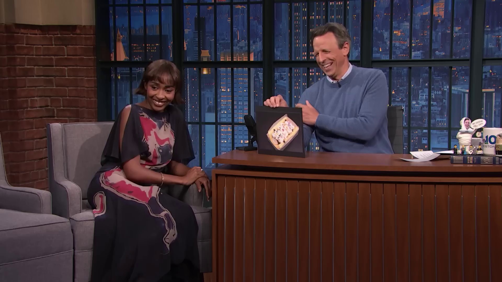 october2025-sethmeyers051.jpg october2025-sethmeyers051.jpg