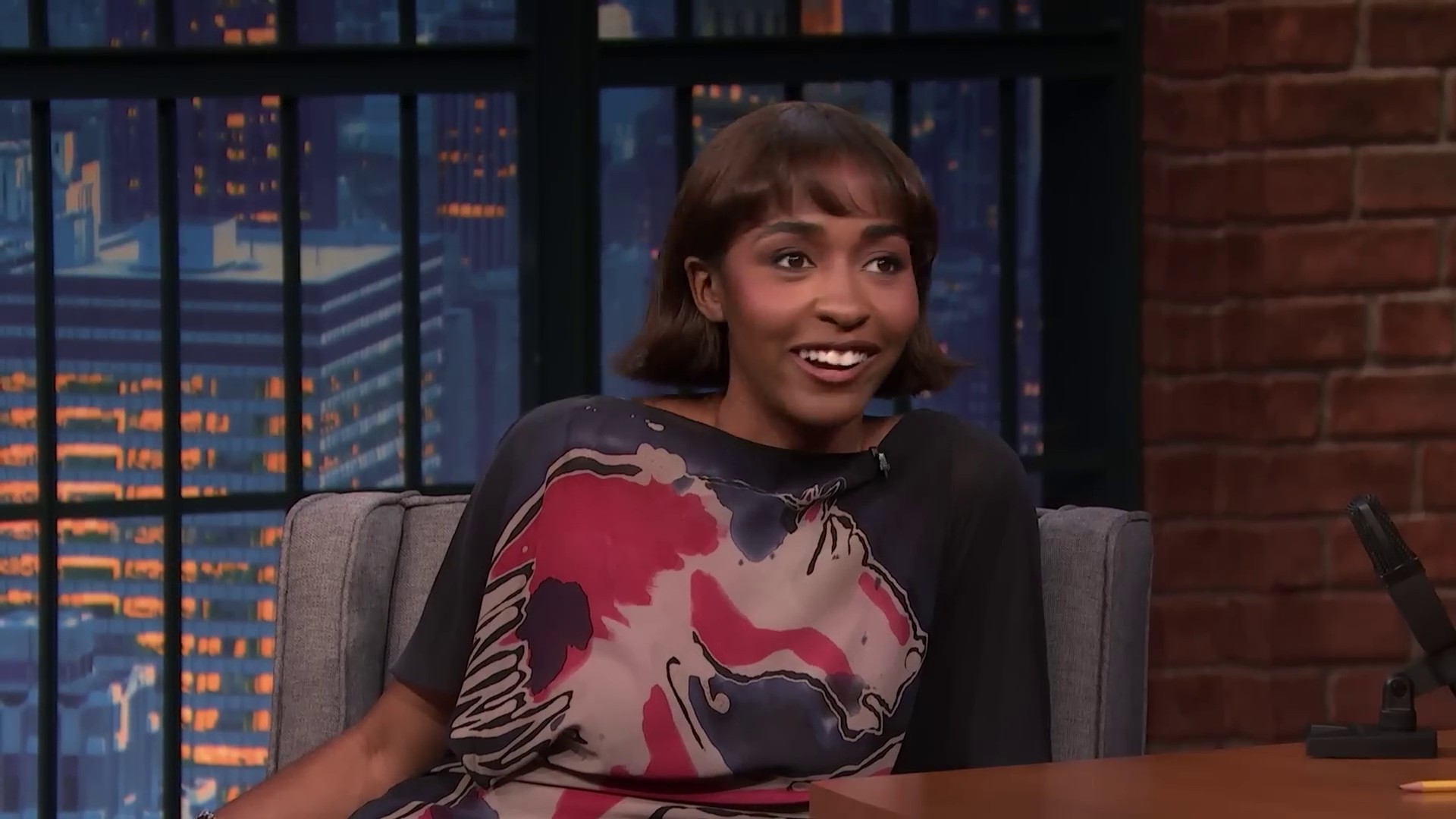 october2025-sethmeyers061.jpg october2025-sethmeyers061.jpg