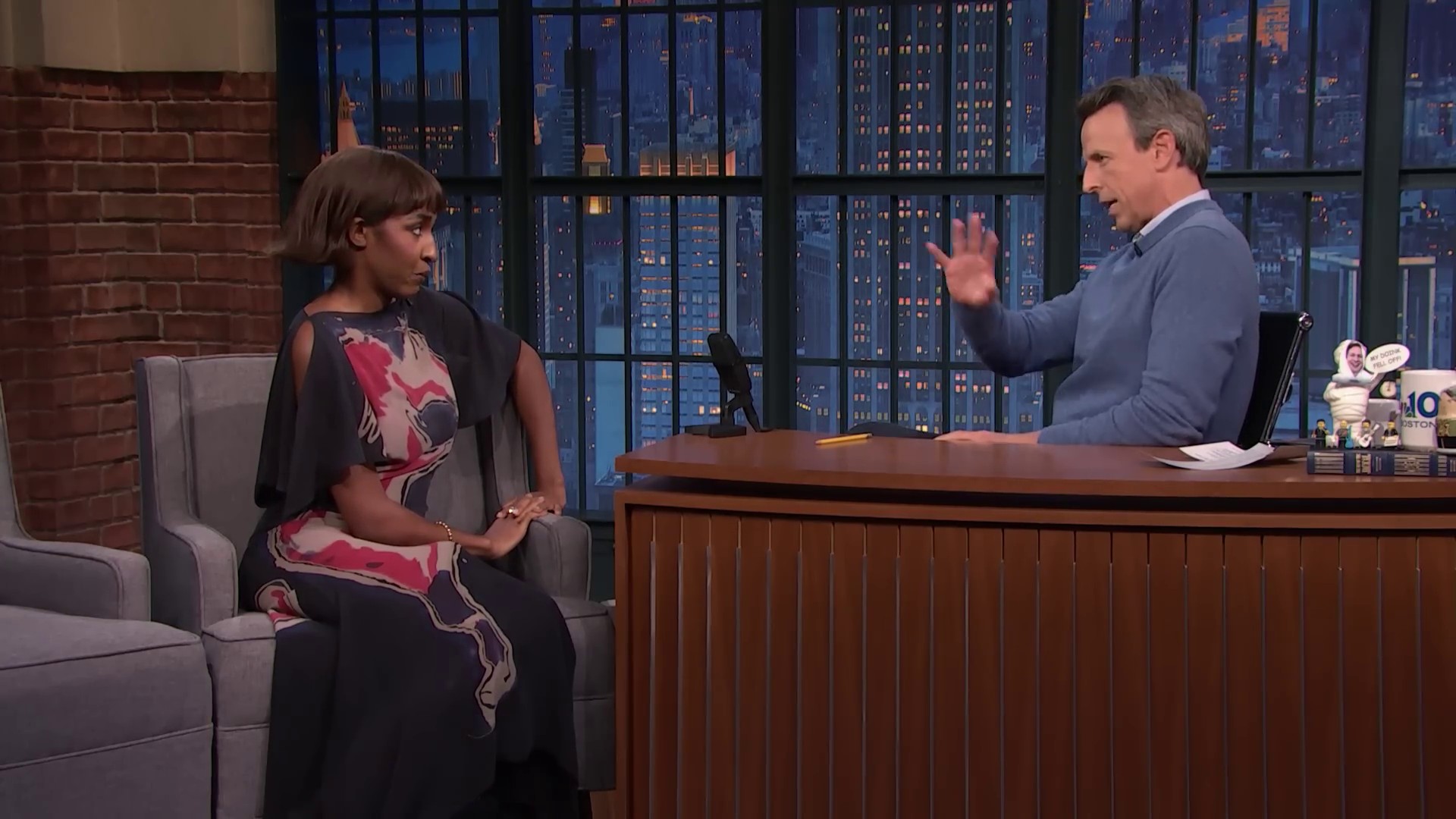 october2025-sethmeyers076.jpg october2025-sethmeyers076.jpg