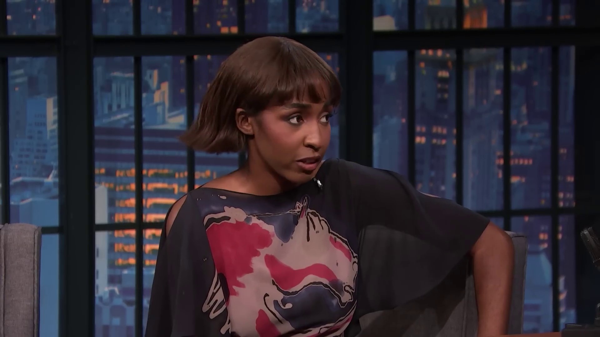 october2025-sethmeyers077.jpg
