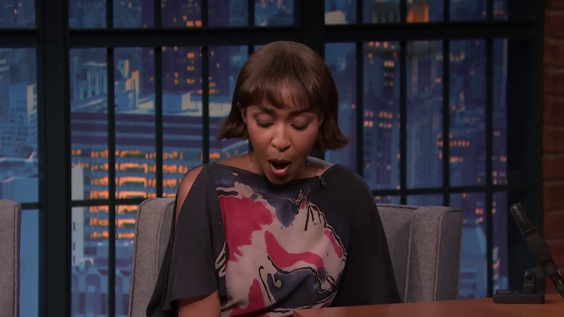 october2025-sethmeyers089.jpg october2025-sethmeyers089.jpg
