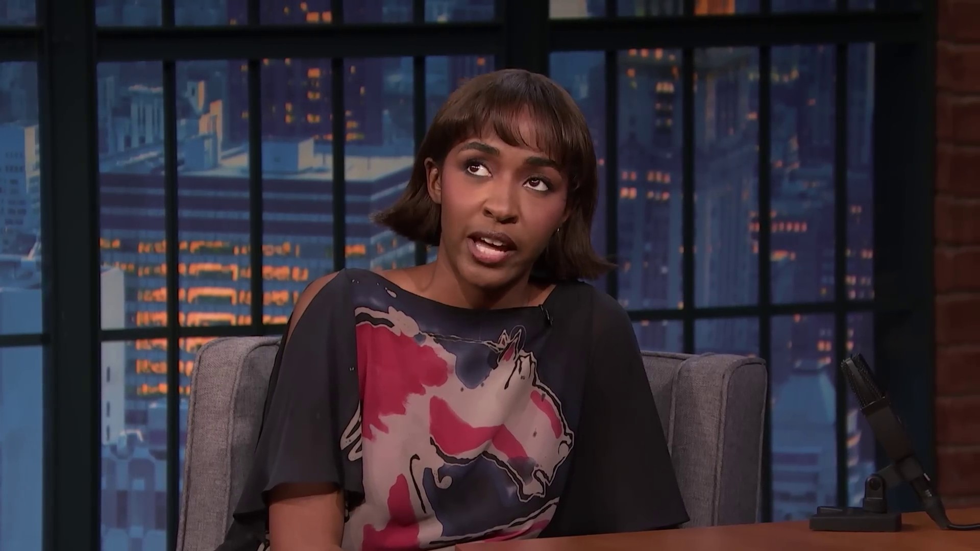 october2025-sethmeyers107.jpg october2025-sethmeyers107.jpg