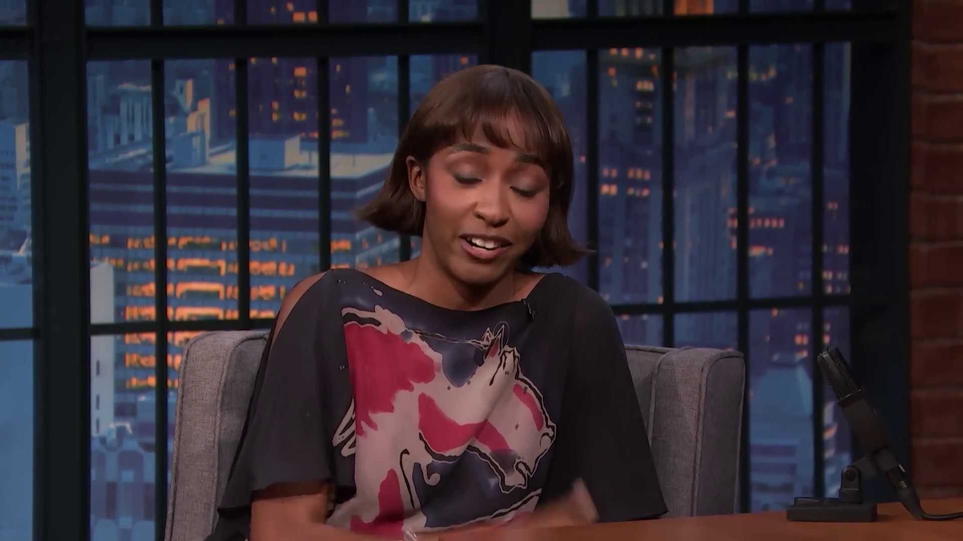 october2025-sethmeyers108.jpg october2025-sethmeyers108.jpg