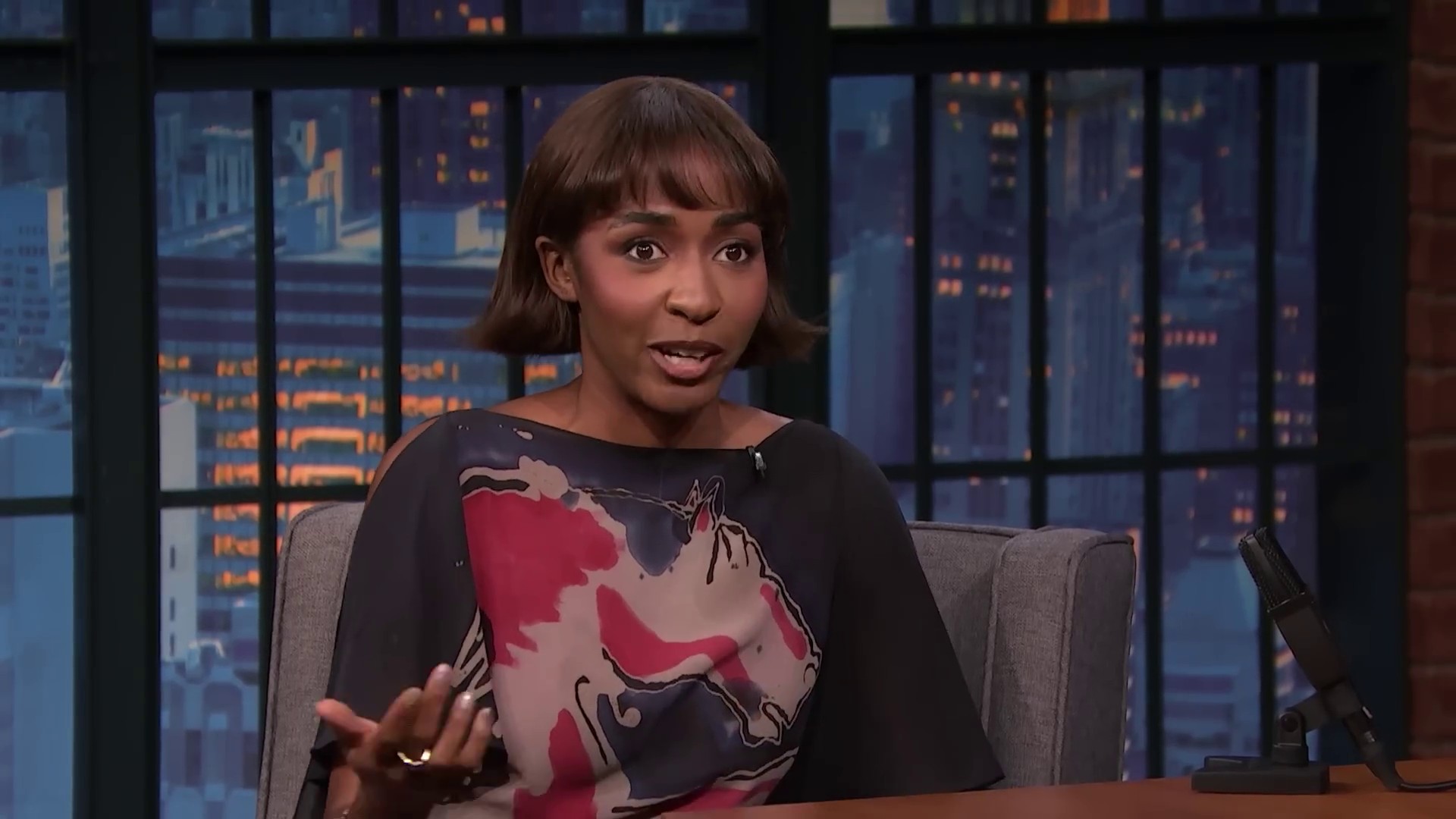 october2025-sethmeyers114.jpg october2025-sethmeyers114.jpg