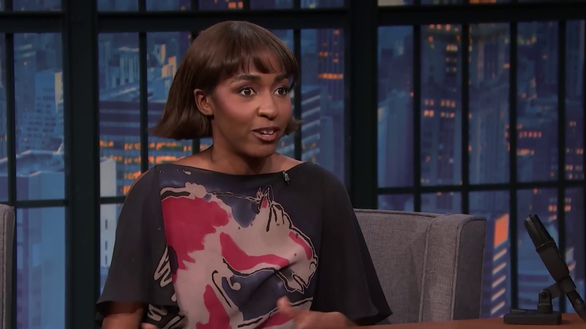 october2025-sethmeyers118.jpg october2025-sethmeyers118.jpg