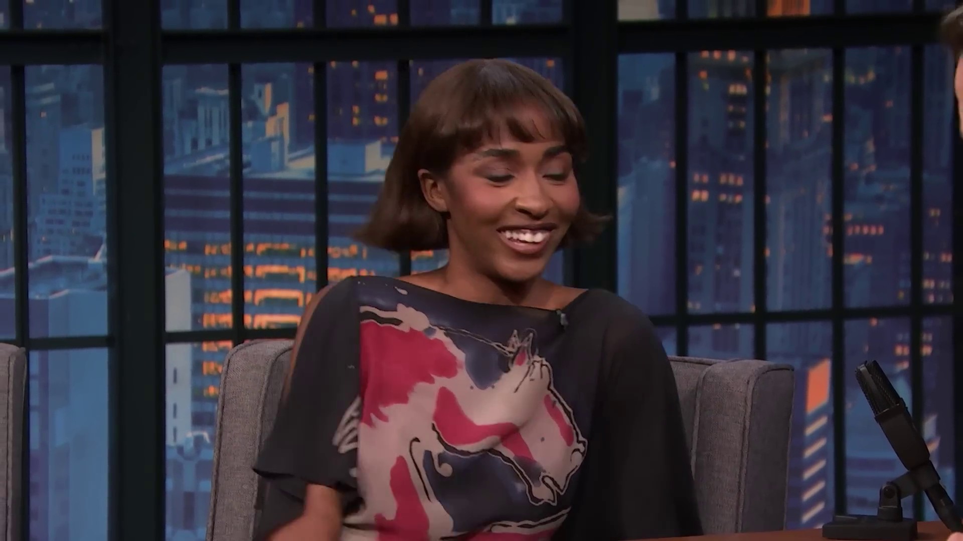 october2025-sethmeyers126.jpg october2025-sethmeyers126.jpg