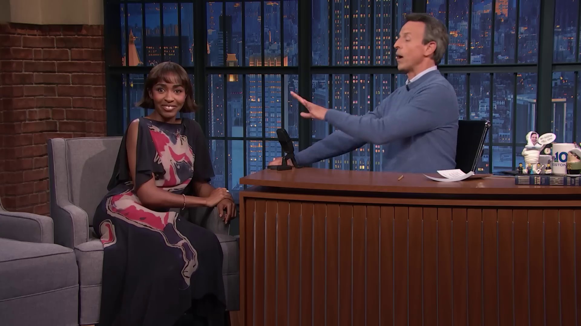 october2025-sethmeyers130.jpg october2025-sethmeyers130.jpg