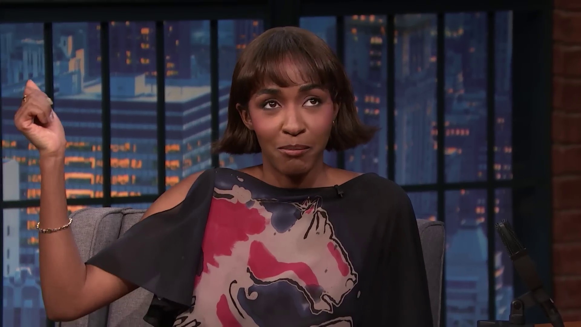 october2025-sethmeyers134.jpg