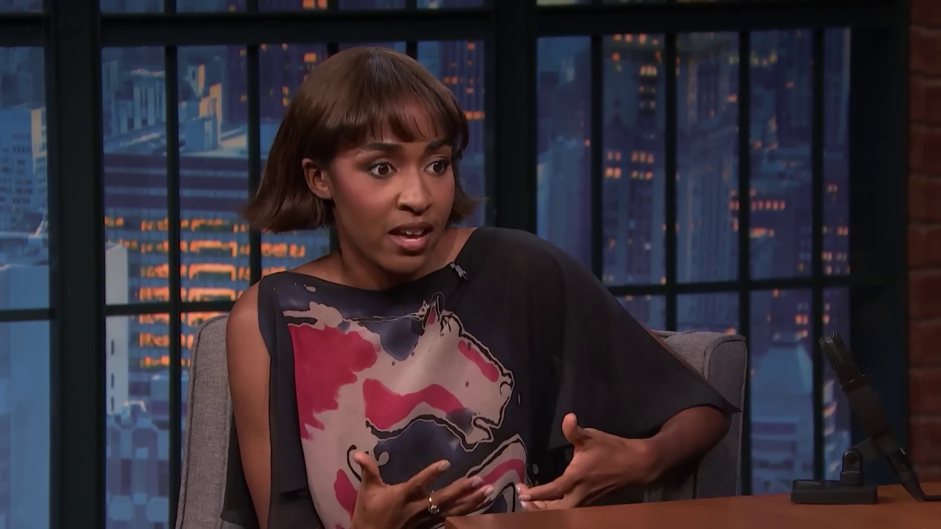 october2025-sethmeyers142.jpg october2025-sethmeyers142.jpg