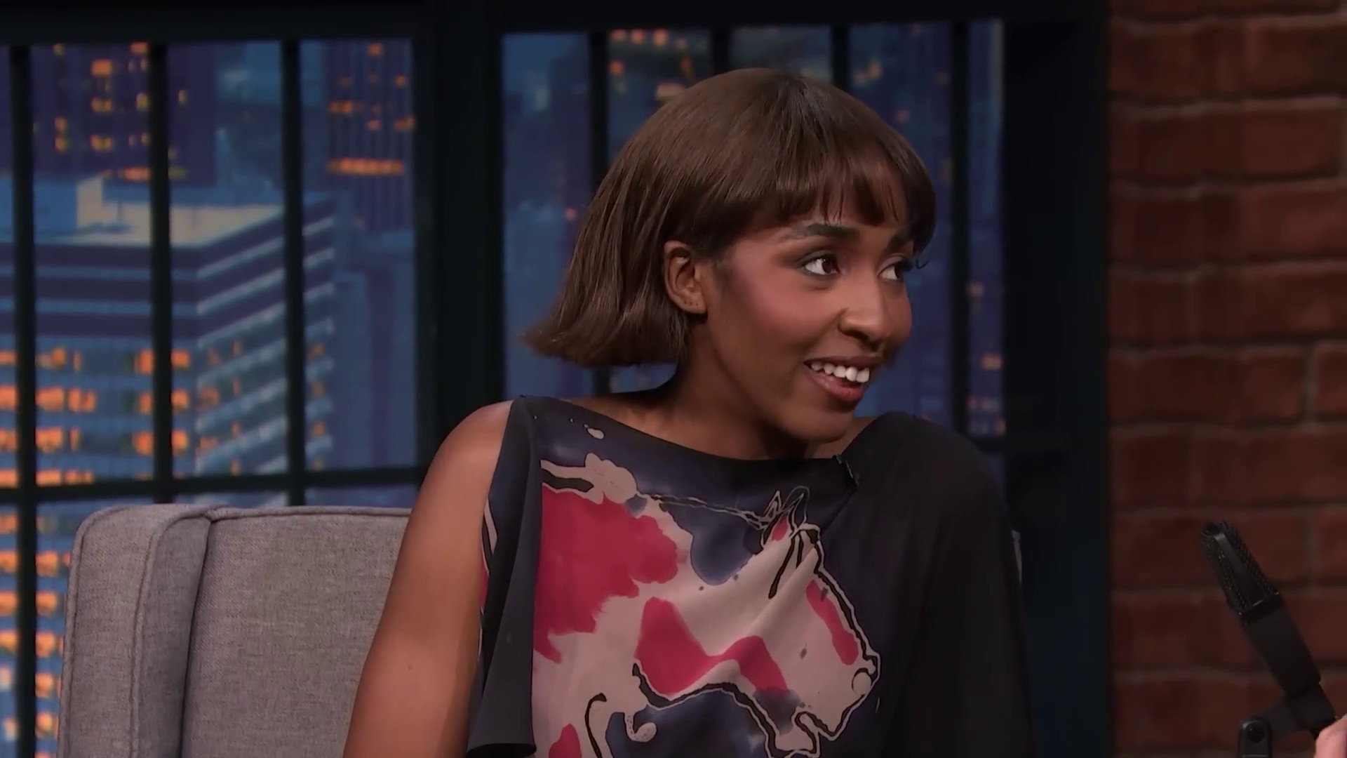 october2025-sethmeyers153.jpg october2025-sethmeyers153.jpg