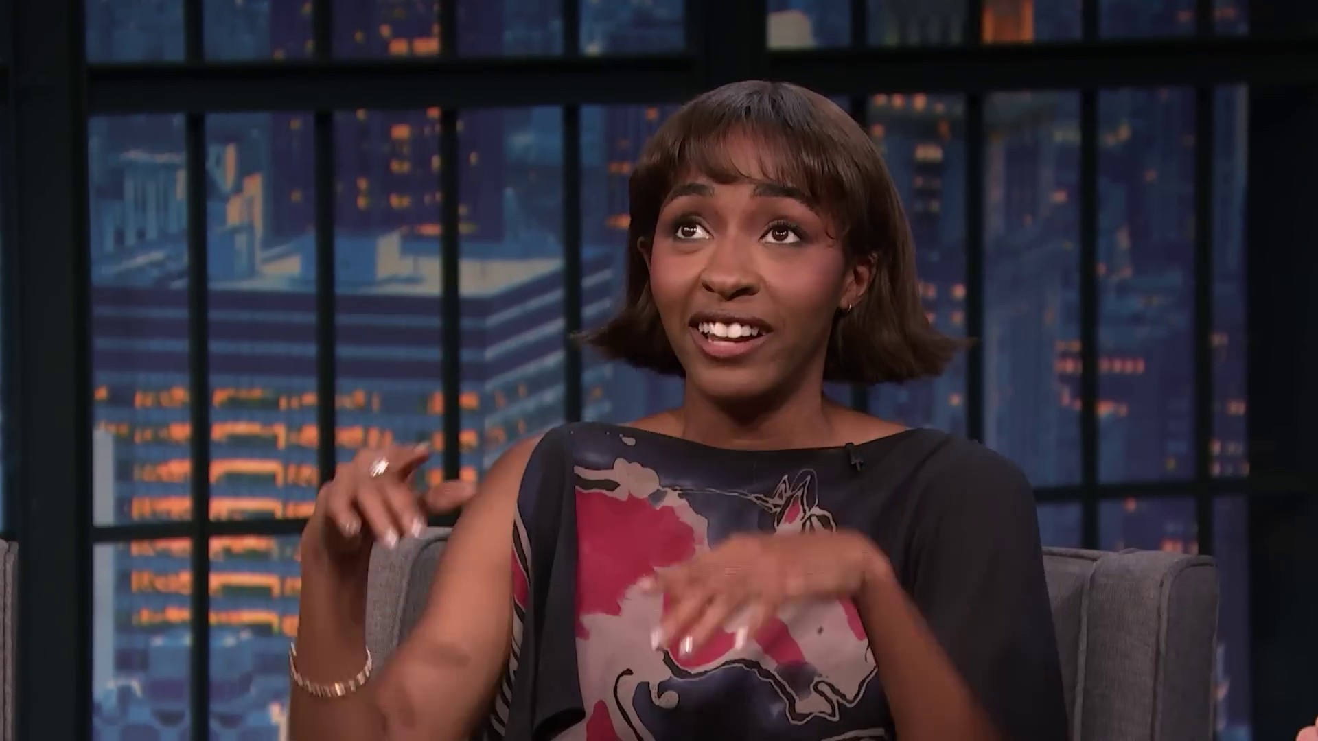 october2025-sethmeyers157.jpg october2025-sethmeyers157.jpg