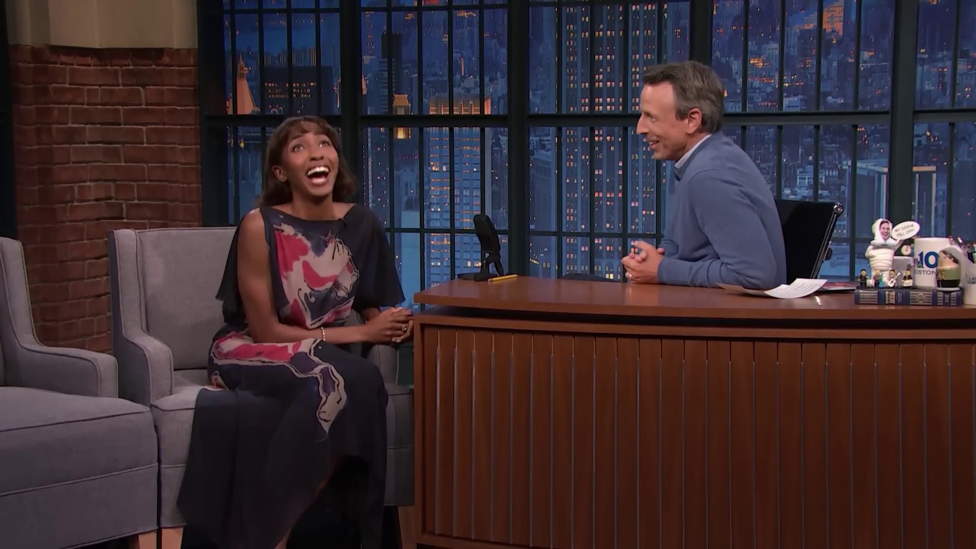 october2025-sethmeyers162.jpg october2025-sethmeyers162.jpg