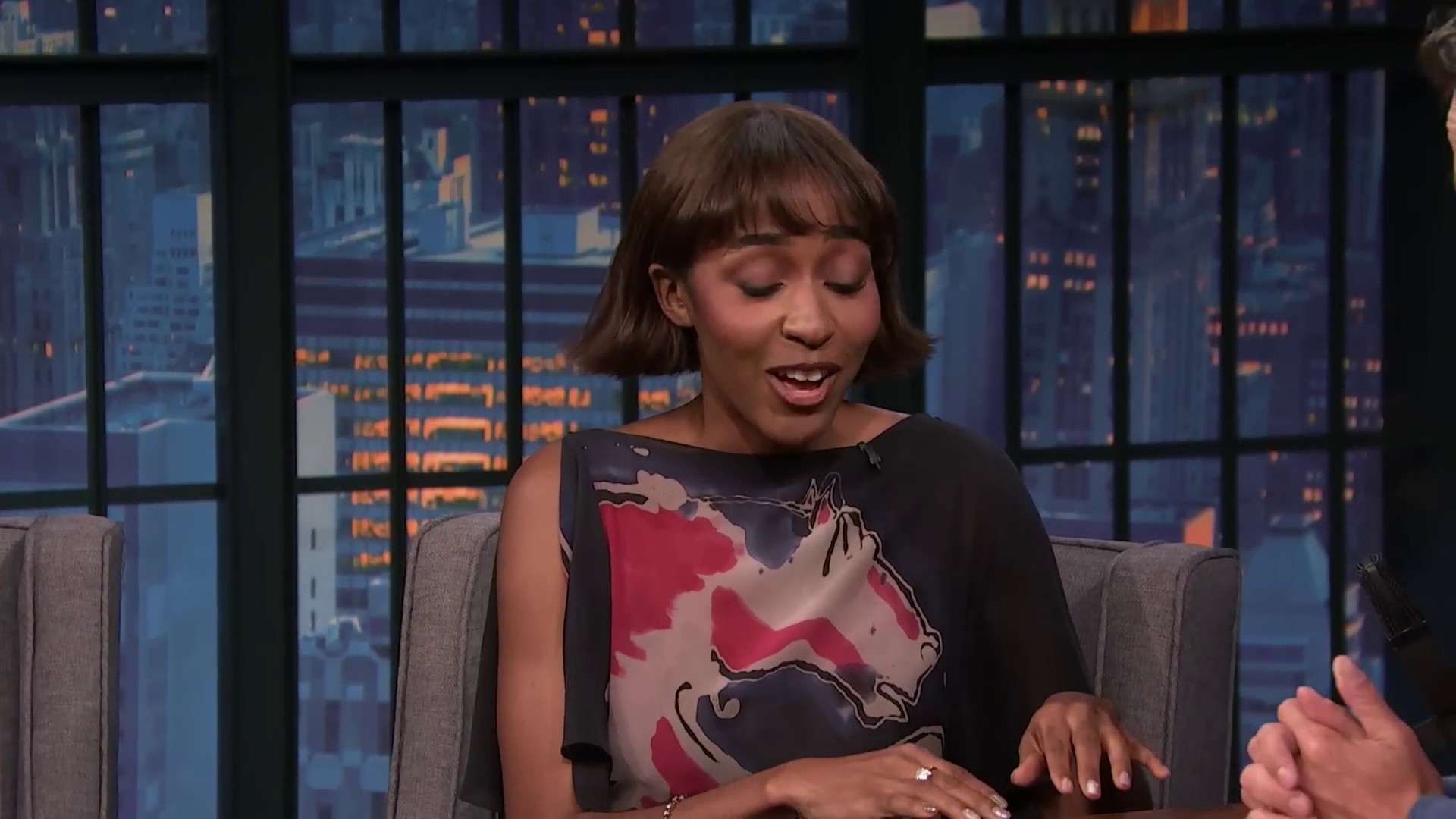 october2025-sethmeyers173.jpg october2025-sethmeyers173.jpg