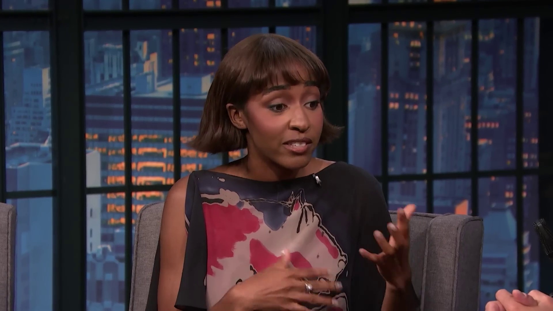 october2025-sethmeyers178.jpg october2025-sethmeyers178.jpg