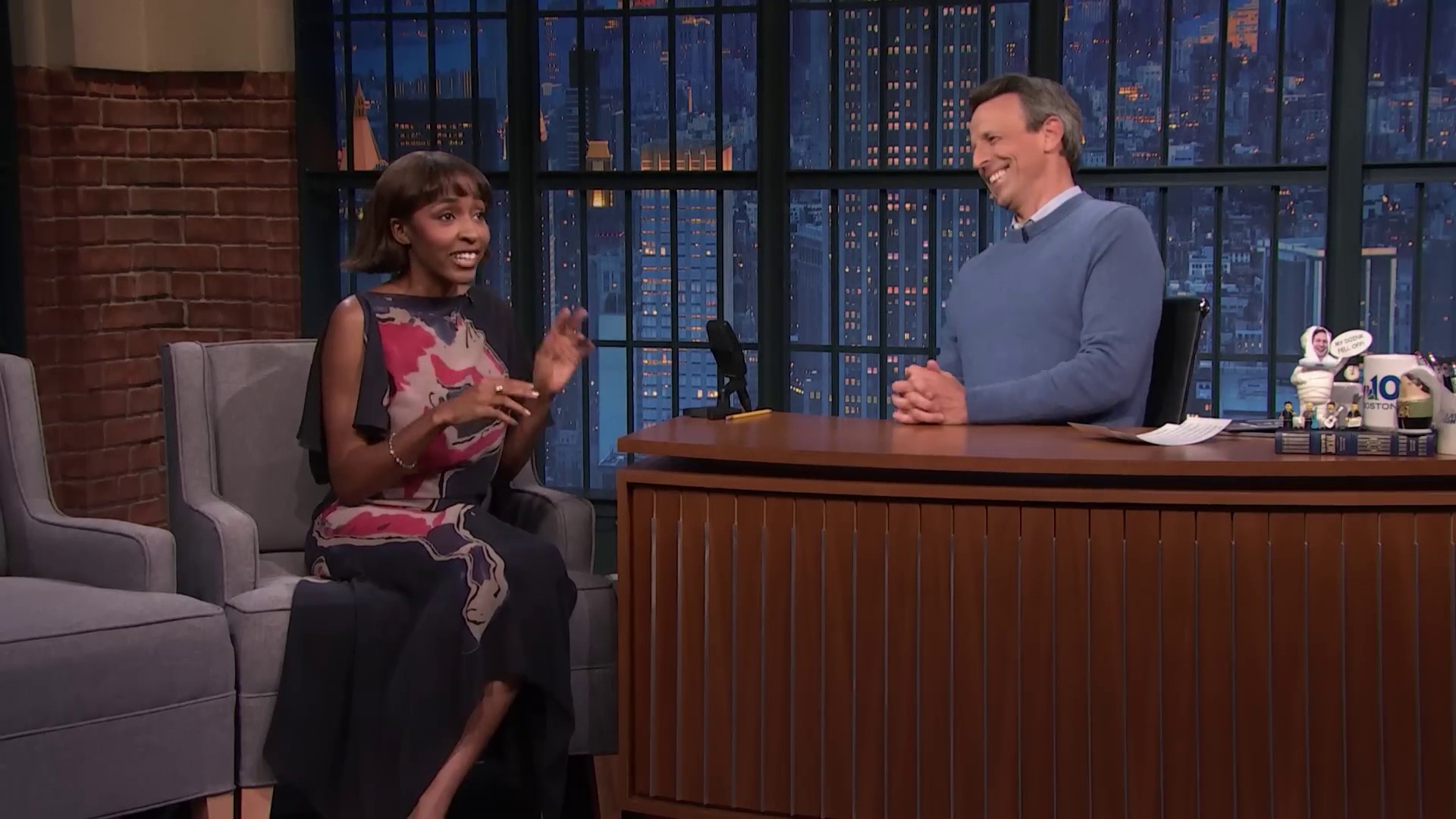 october2025-sethmeyers179.jpg october2025-sethmeyers179.jpg