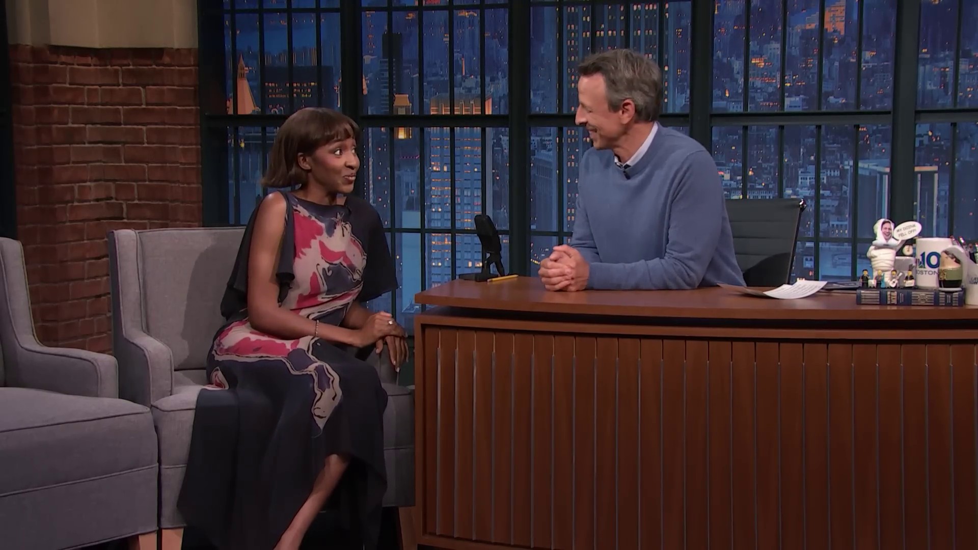 october2025-sethmeyers181.jpg october2025-sethmeyers181.jpg